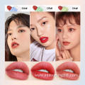 High Quality Cosmetic Private Label Matte Lipstick